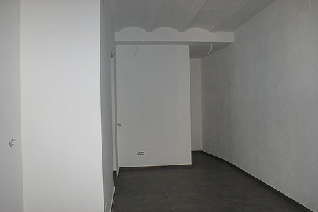 Interior, Local Casco Antiguo